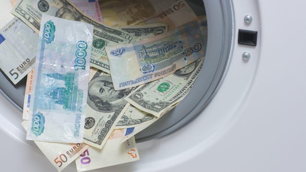 xeplima mavro xrima forodiafygi